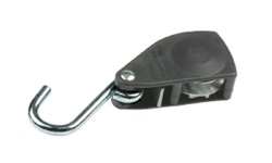 TENDEUR POUR CORDE SPANTEC