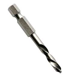 MÈCHE HSS QUICK BIT