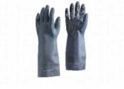 GANTS CHIMIQUE NEOBLACK