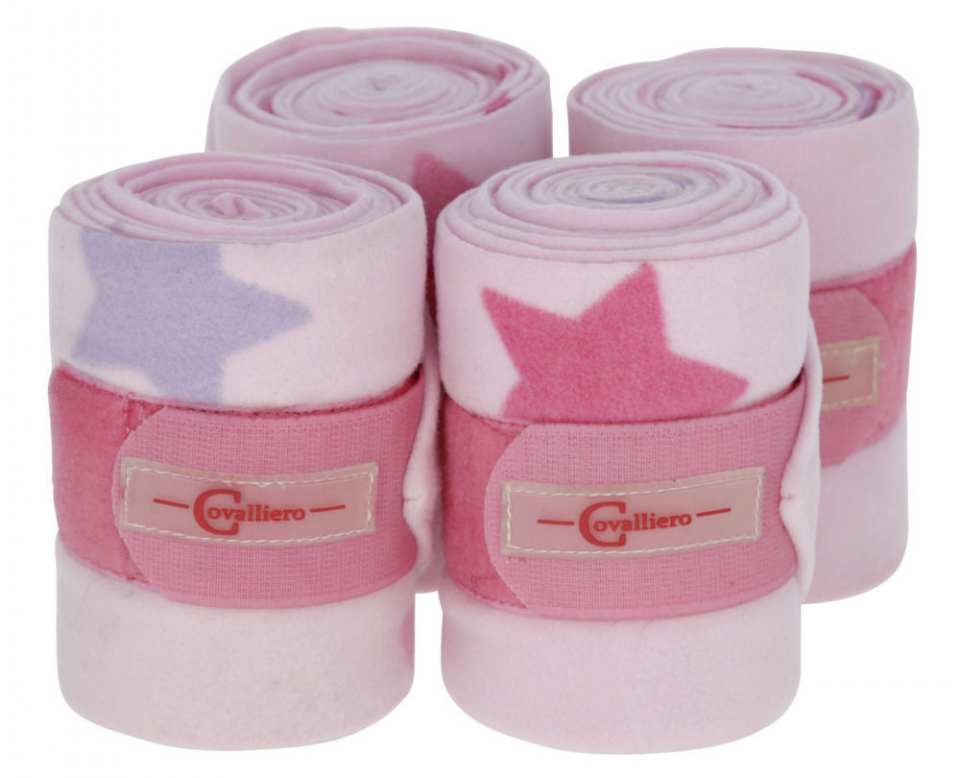 BANDAGE POLAIRE LILI