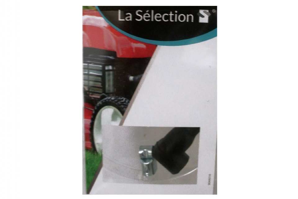 CONNECTEUR BOUGIE POUR BRIGGS & STRATTON