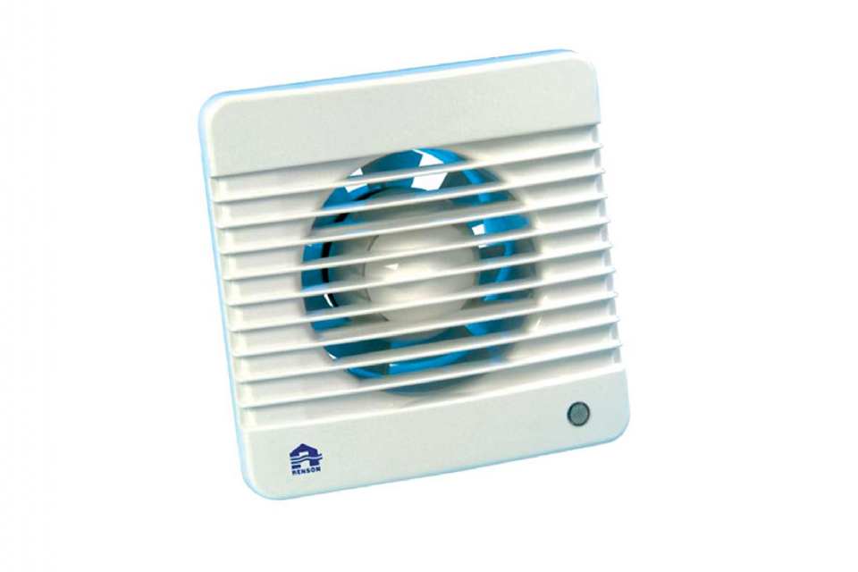 VENTILATEUR STANDARD 710 RENSON