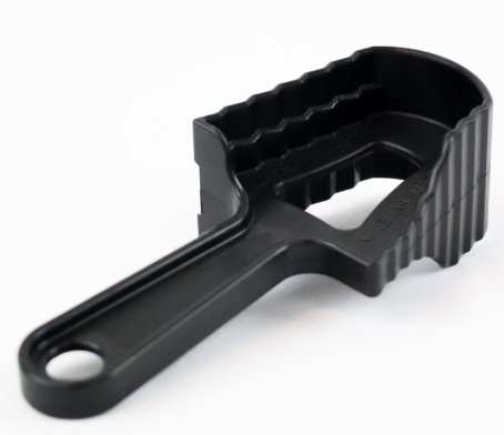 CALE DE TENSION PRO POUR PANNEAU TREILLIS