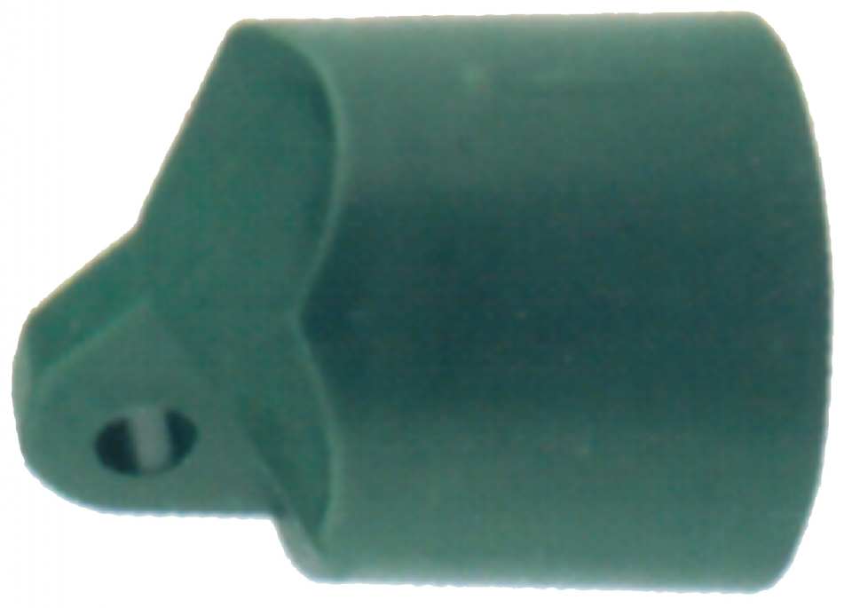 EMBOUT DE LISSE