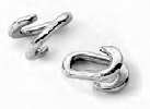 FAUSSE MAILLE