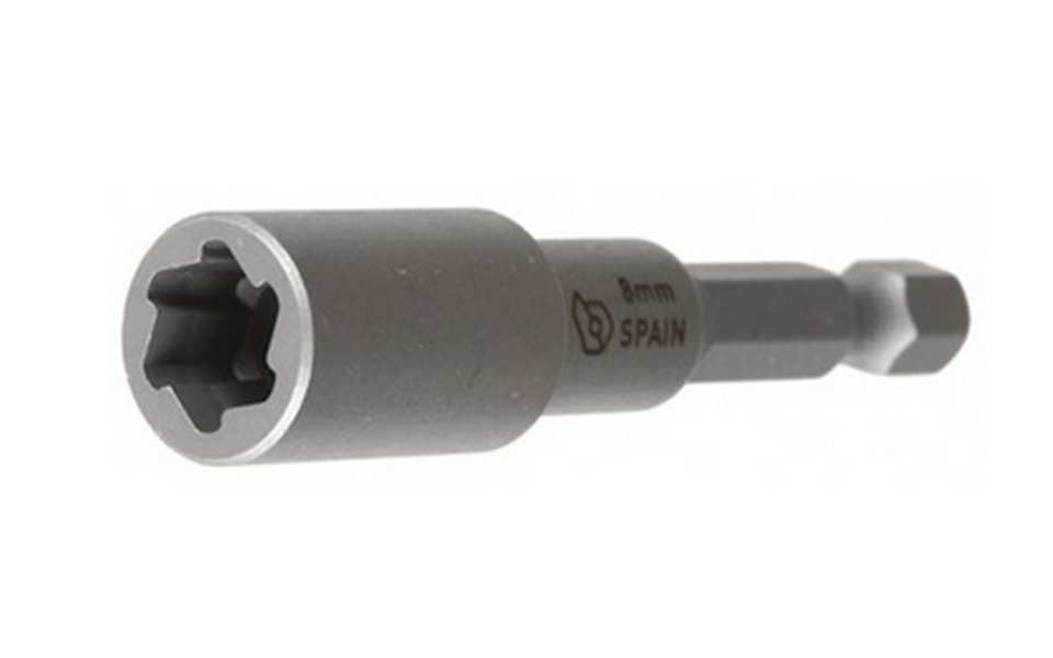 EXTRACTEUR DE BOULON