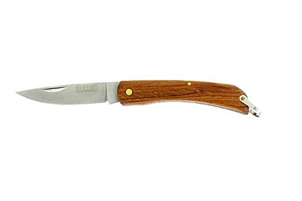 CANIF HOMEIJ 51H106