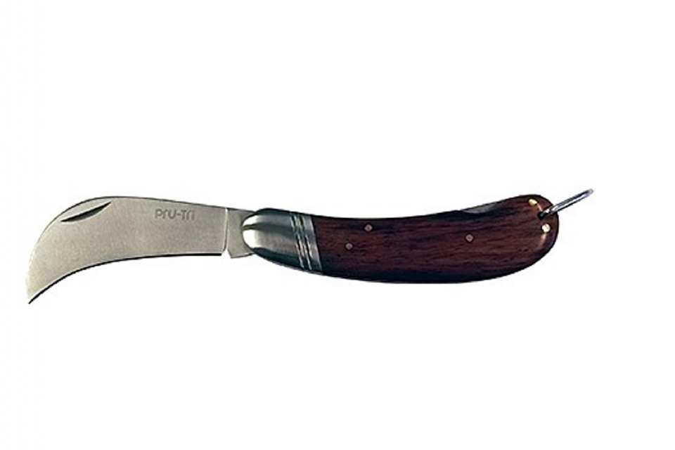 CANIF HOMEIJ 51H118-19