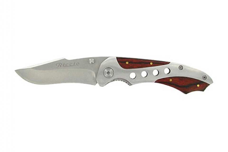 CANIF HOMEIJ 51H234-19