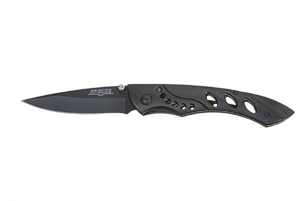 CANIF HOMEIJ 51H269-20