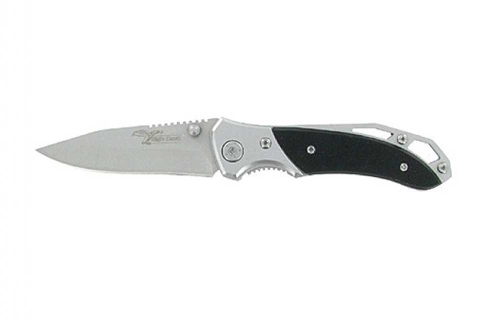 CANIF HOMEIJ 51H296-20