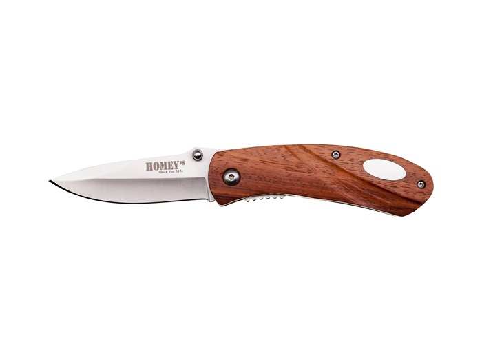 CANIF HOMEIJ 51H573-17