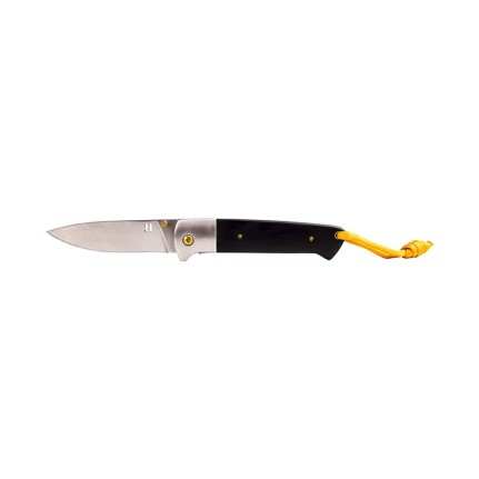 CANIF HOMEIJ MICHAEL 51H590-20