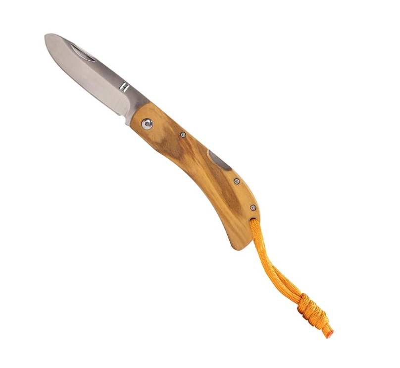 CANIF HOMEIJ JOEY 51H582-18