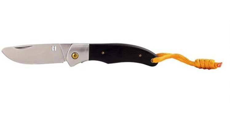 CANIF HOMEIJ 51H592-18