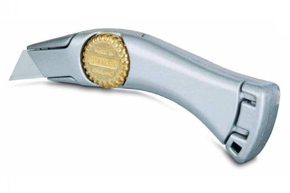 COUTEAU TITAN STANLEY