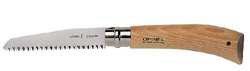 OPINEL CANIF SCIE INOX