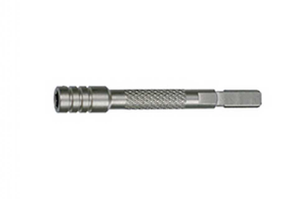 PORTE-EMBOUTS LEATHERMAN LONG PROMO