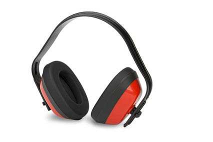 COQUILLE ANTI-BRUIT PRO SILENCE 1