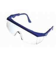 LUNETTES DE SECURITÉ INTEGRA