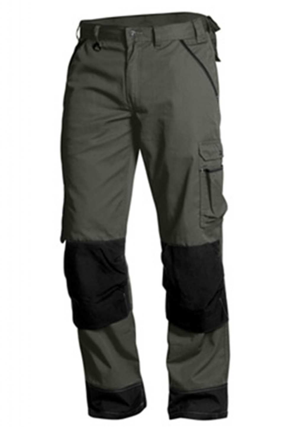 PANTALON BLAKLADER 1454 1835 PAYSAGISTE