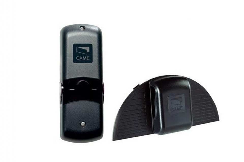 PHOTOCELLULES CAMÉ DBS01 - PAIRE