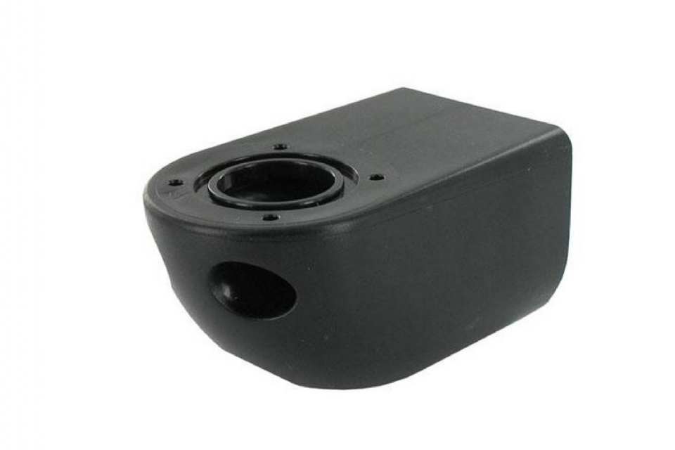 SUPPORT LAMPE CLIGNOTANTE CAMÉ KIAROS