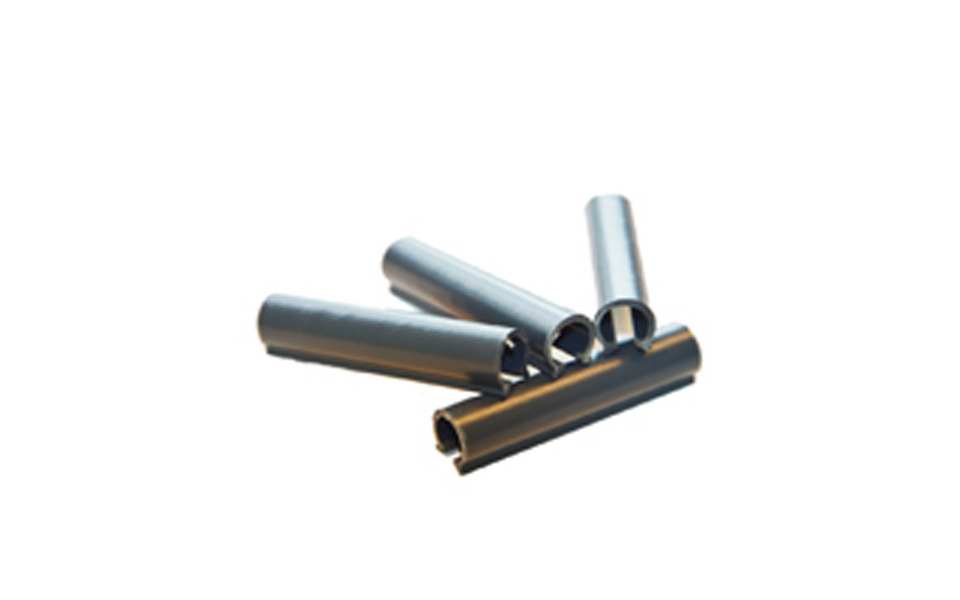 ATTACHE FENSOCLIPS