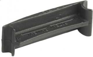 Élargisseurs De Voie H&R TRAK+ 50mm Par Essieu - Pour Audi/Mercedes, Entraxe 5x112, Centrage 66,5mm - Noir