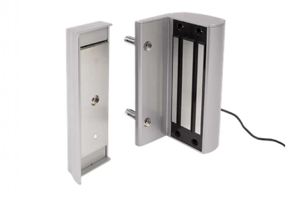 VENTOUSE ÉLECTROMAGNÉTIQUE LOCINOX MAGMAG