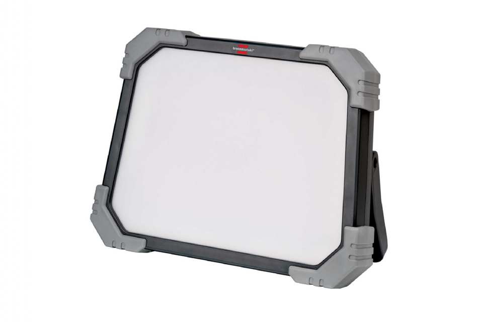 PROJECTEUR BRENNENSTUHL DINORA