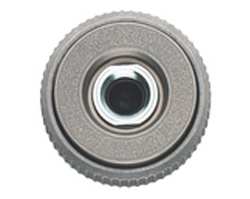 ECROU QUICK POUR DISQUEUSE