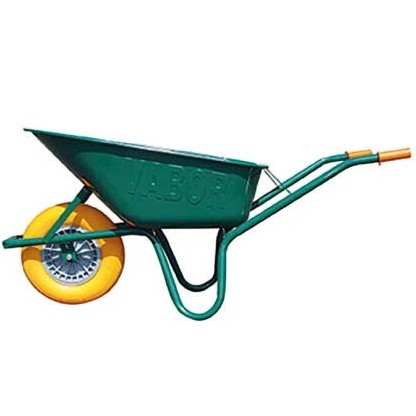 BROUETTE 85L MAÇON INCREVABLE PROMO