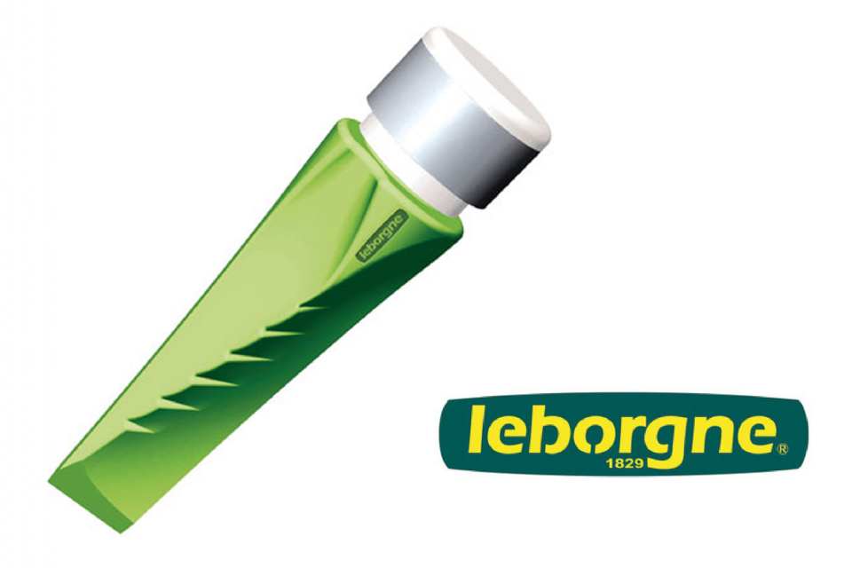 COIN A FENDRE LE BOIS ECLATEUR + SECURITE LEBORGNE