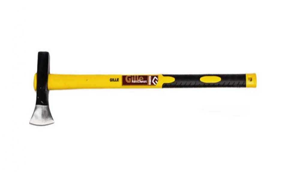 MERLIN MANCHE FIBRE