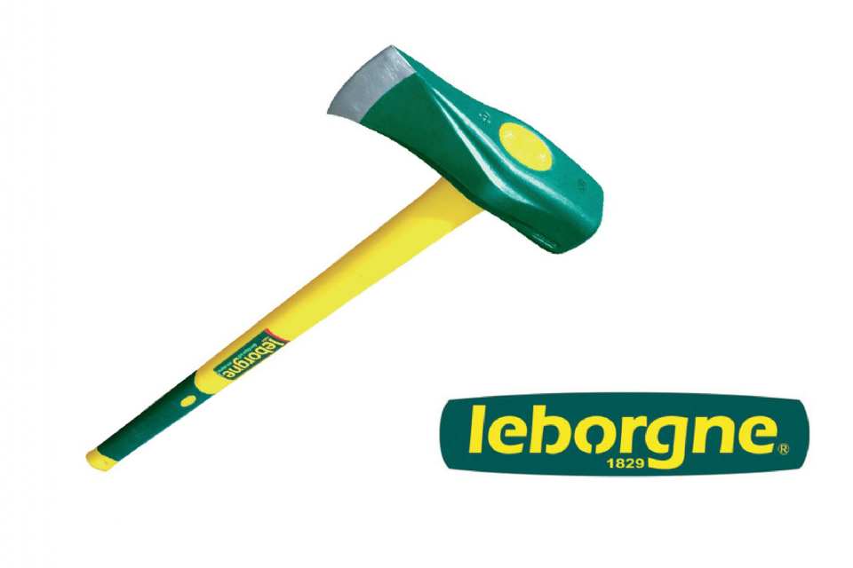 MERLIN ÉCLATEUR - NOVAGRIP