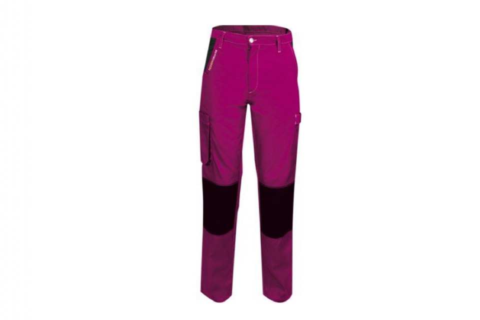 PANTALON PEPS DAME