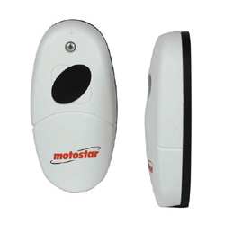 PHOTOCELLULES MOTOSTAR - INFRASTAR