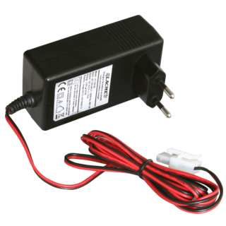 ADAPTATEUR POUR CLOS SECUR 13,2V