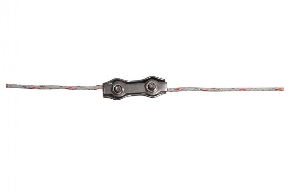 CONNECTEUR CORDON-FIL VIDOFLEX