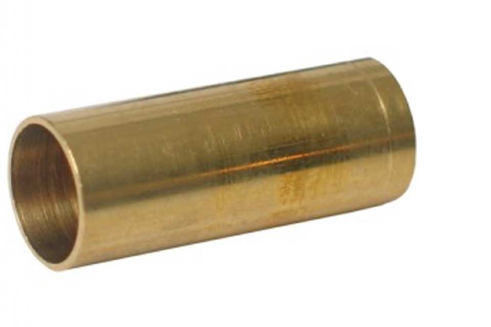 GAINE D'ATTACHE POUR FIL NYLON ELECTRIQUE