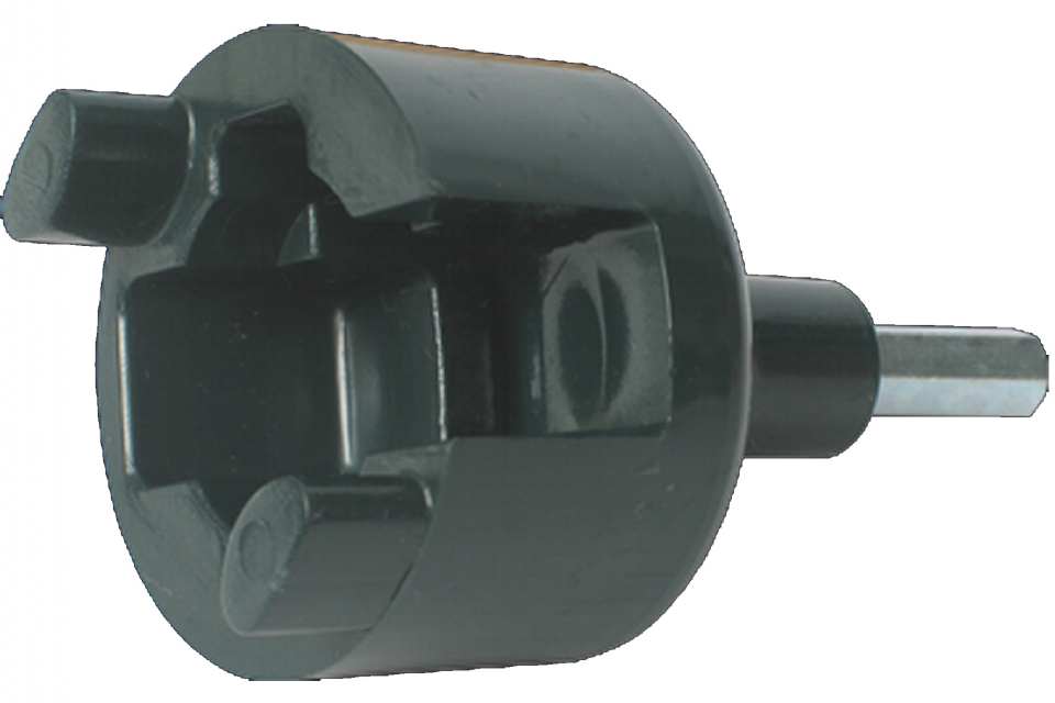 OUTIL POSE ISOLATEUR SPEEDISO - LACME