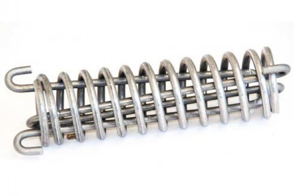RESSORT FORCEFLEX