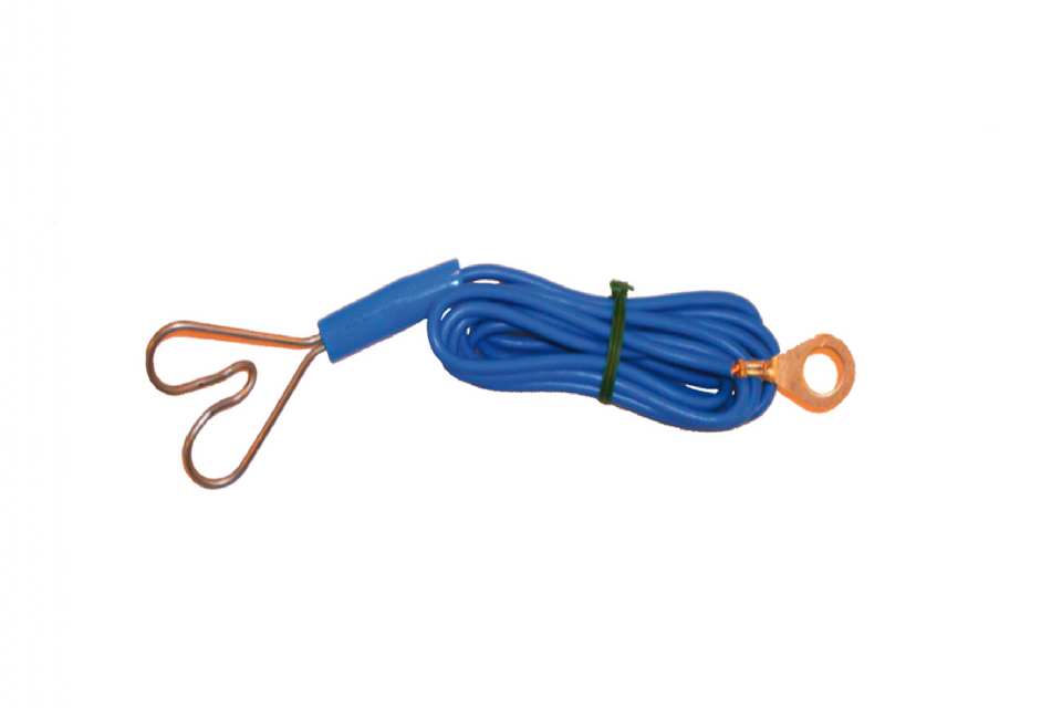 CÂBLE DE CONNEXION UNIVERSEL