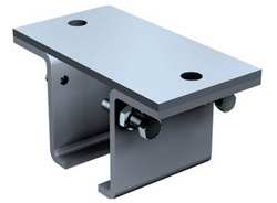 JONCTION PLAFOND POUR RAIL 6255 - MANTION