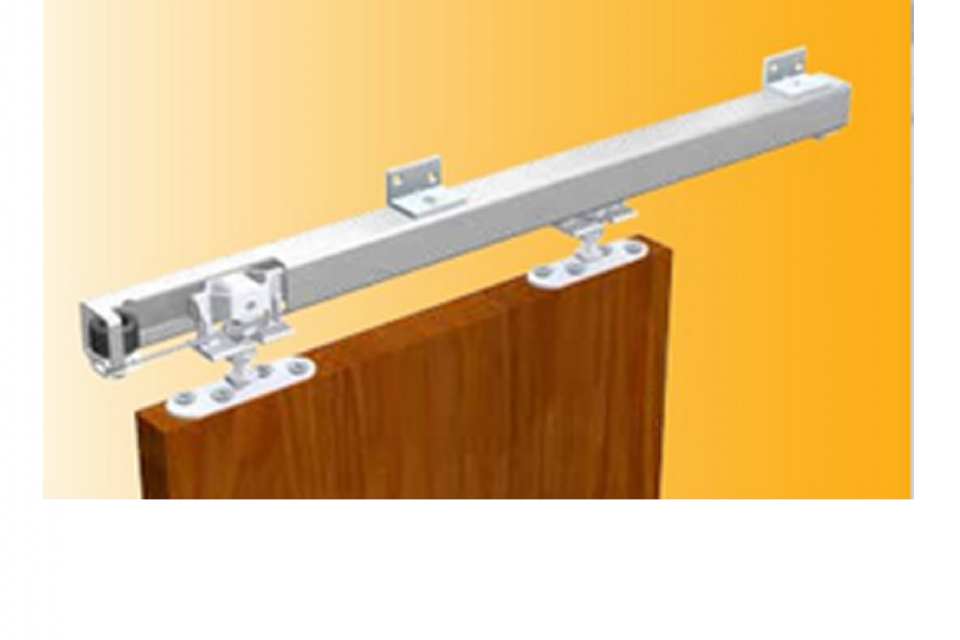 KIT MANTION CADETTE SANS RAIL