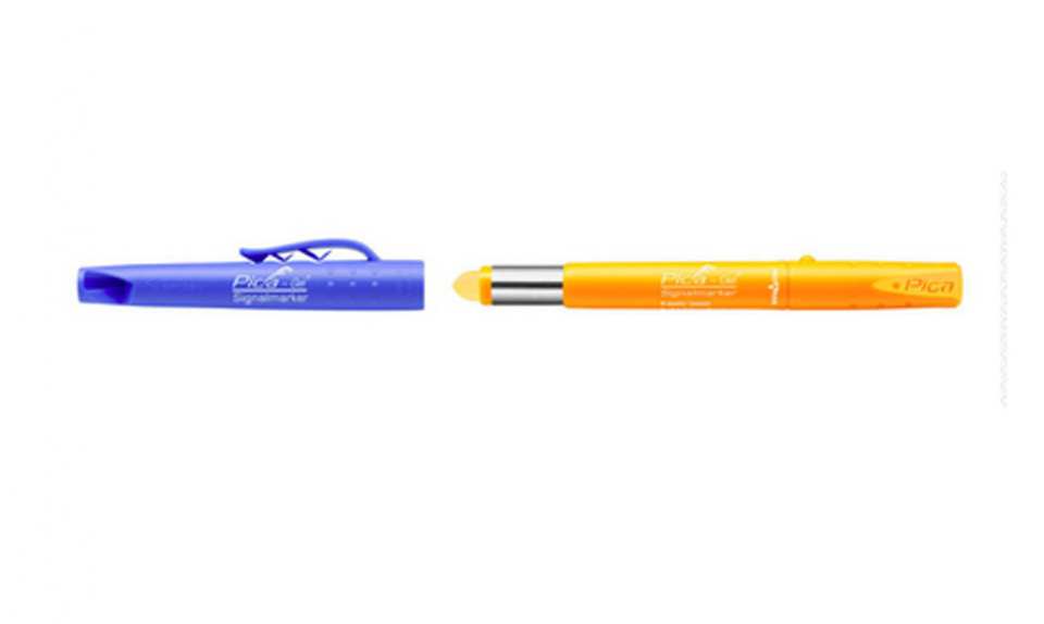 MARQUEUR PICA GEL
