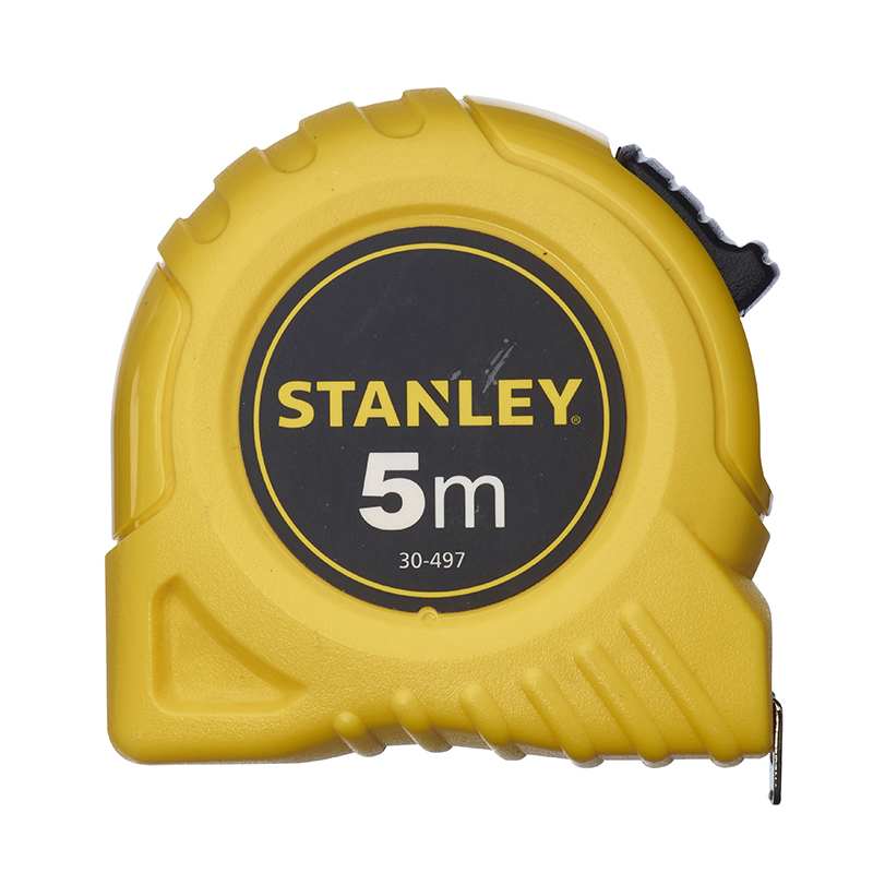 MÈTRE RUBAN STANLEY BASIC