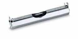 NIVEAU FICELLE ALUMINIUM STANLEY