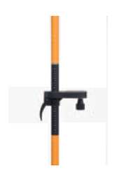 CANNE POUR TREPIED LASER SS1